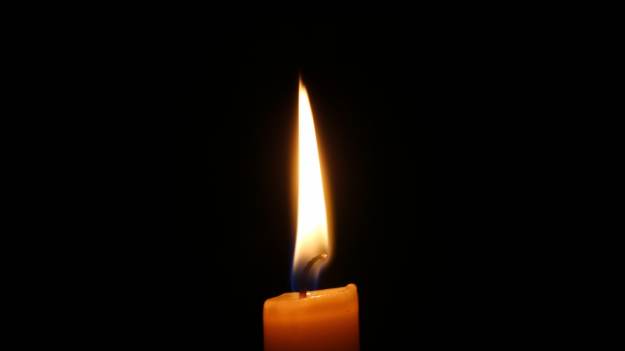 RMF Extra: Nie żyje 21-letnia tiktokerka. Jej chłopak zatrzymany za zabójstwo