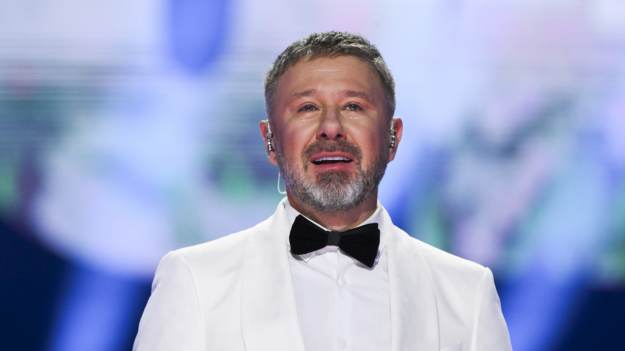 RMF Extra: Pilne wieści ws. Andrzeja Piasecznego. Oficjalny komunikat nie pozostawił złudzeń