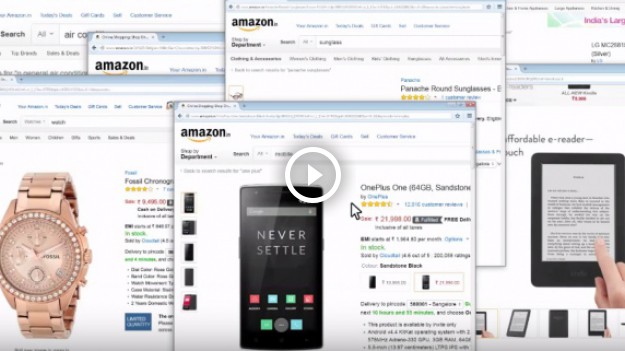 RMF Extra: Dzień Matki już jutro! Co chcą dostać nasze mamy?