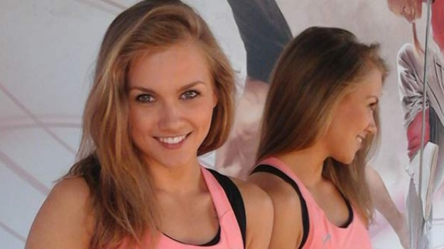 RMF Extra: Nowy projekt Agnieszki Kaczorowskiej! Zapowiada się tajemniczo!