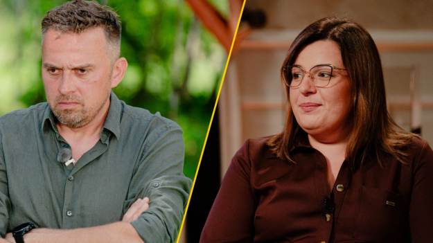 RMF Extra: Barbara i Mateusz z „Rolnik szuka żony” rozstali się? Nowe wieści ws. relacji uczestników show