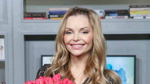 Izabella Miko ujawnia prawdę jej o romansach w..