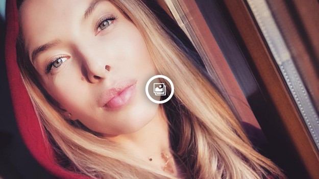 RMF Extra: Ewa Chodakowska skrytykowana przez fanki. Tym razem poszło o suknię ślubną