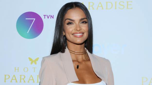 RMF Extra: Klaudia El Dursi pokazała mamę! Widzicie podobieństwo? [FOTO]