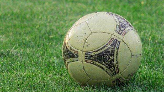 RMF Extra: Wojciech Szczęsny bramkarzem numer jeden w klubie Juventus!