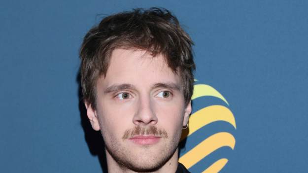 RMF Extra: Maciej Musiał o swoim udziale w "Azja Express"