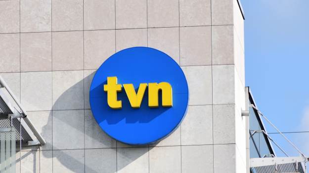 RMF Extra: Hit TVN powraca. Polacy znów zasiądą przed telewizorami w Wielkanoc, by zobaczyć te niezwykłe spotkania!