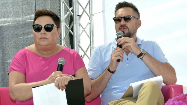 RMF Extra: Marcin Prokop niespodziewanie zniknął z "Dzień Dobry TVN"! Co się stało?