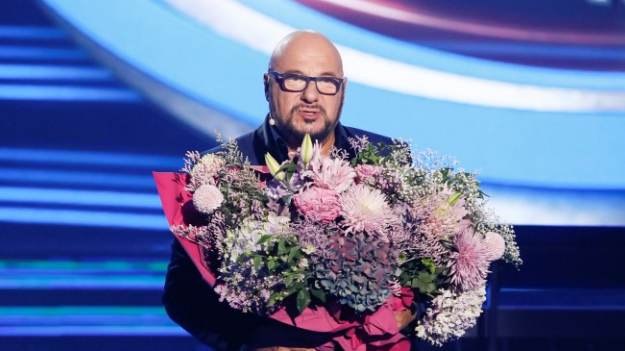 RMF Extra: Internauci wściekli po odejściu Piotra Gąsowskiego z "Twoja Twarz Brzmi Znajomo": "Nie zamierzam już oglądać" 