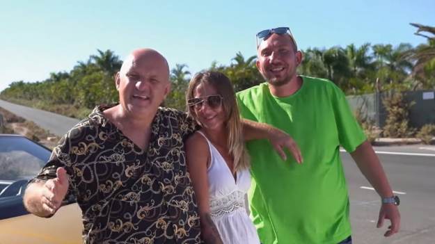 RMF Extra: Wyniki oglądalności „Pamiętników z wakacji”. Liczby mówią same za siebie!