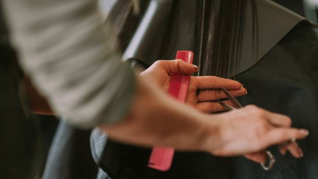 To najmodniejsze cięcie wiosny 2026. Jak je..