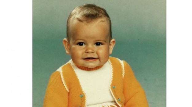 RMF Extra: Aniu, wszystkiego najlepszego! Wiecie, o kim mowa?