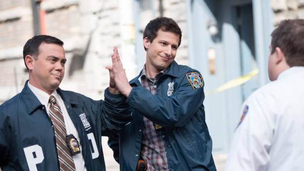 Ten serial bawi do łez. Wszystkie odcinki..