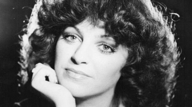 RMF Extra: Anna Jantar zginęła 38 lat temu w katastrofie lotniczej na Okęciu