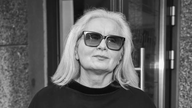 Śmierć Magdy Umer. Telewizja Polska uczci pamięć..