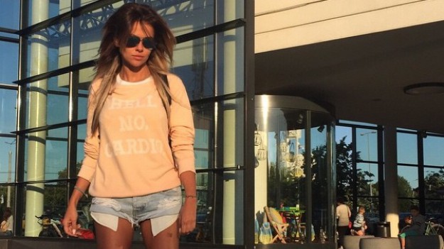 RMF Extra: Natalia Siwiec, Brooklyn Beckham i Justin Bieber: Co mają wspólnego?!