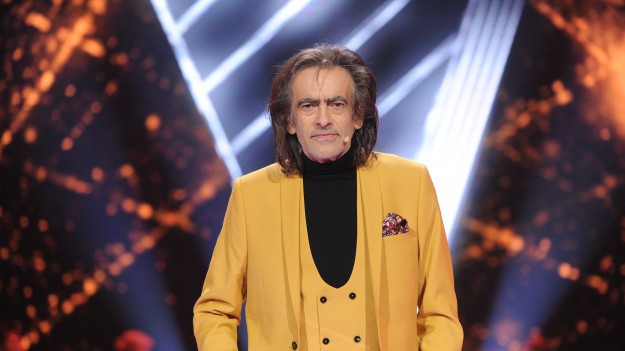 RMF Extra: "The Voice Senior" wraca na antenę. Kiedy premiera?