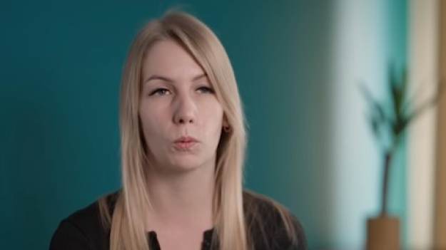 RMF Extra: To koniec małżeństwa Kingi i Marcina? Rozstanie w 7. odcinku "ŚOPW"