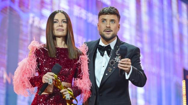 RMF Extra: Nieoficjalne wieści w sprawie sylwestra Polsatu. Chodzi o miasto