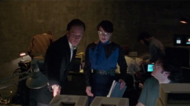 RMF Extra: Steve Jobs: Jest już trailer filmu o legendarnym założycielu koncernu Apple