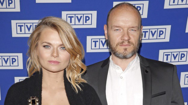 RMF Extra: "Na dobre i na złe": Doktor Agata wróci do Leśnej Góry? Jest wypowiedź aktorki