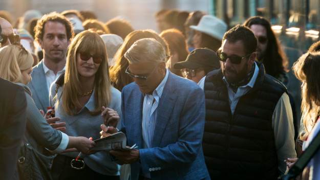 RMF Extra: Z kinowego ekranu prosto na Netflix. Wyczekiwany komediodramat już jest!