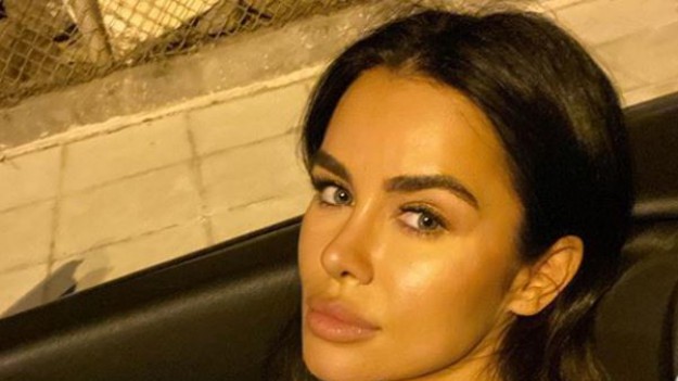 RMF Extra: Rodzina Natalii Siwiec dołączyła do Jarosława Bieniuka i jego dzieci na Ibizie. Spędzają razem upragniony wypoczynek