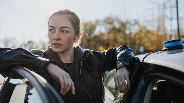 Polsat szykuje prawdziwą petardę. Nowy serial..