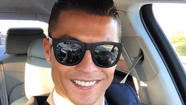 RMF Extra: Śniadanie mistrzów! 