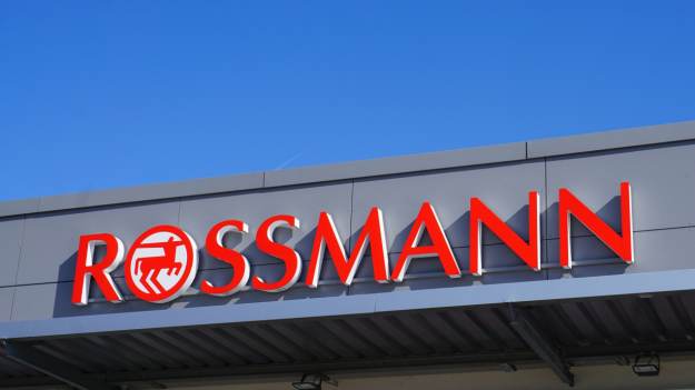 RMF Extra: „1+1” w Rossmannie. Wielka promocja na uwielbianą markę