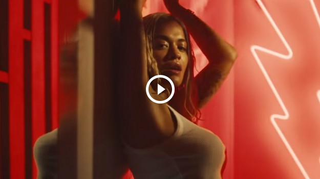 RMF Extra: Rita Ora z nowym singlem! Sprawdź "Let You Love Me"