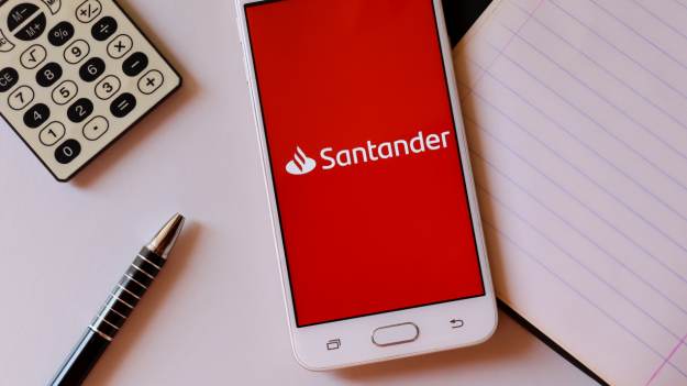 RMF Extra: Santander ogłosił kolejną zmianę. Klienci będą zadowoleni