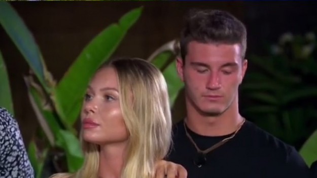 RMF Extra: "Hotel Paradise". Rajskie rozdanie wyeliminowało dwóch uczestników. Ale czy na stałe? Napisy końcowe dużo zdradziły