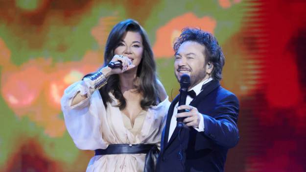 RMF Extra: Edyta Górniak potwierdziła plotki. Chodzi o jej największy przebój  