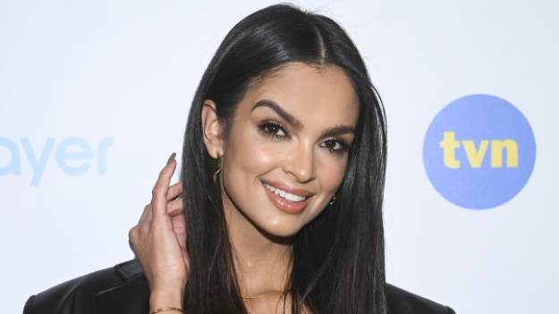 RMF Extra: Klaudia El Dursi świętuje urodziny syna. Opublikowała wzruszający wpis [FOTO]