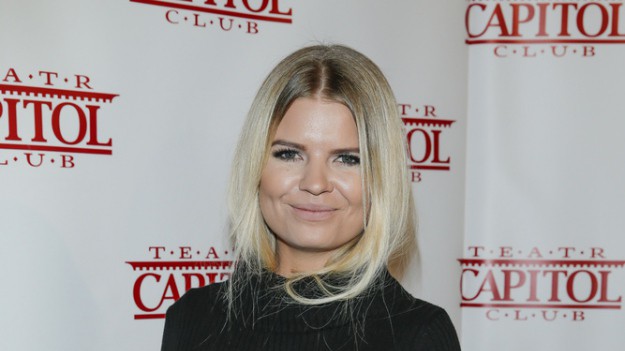 RMF Extra: Marta Manowska z torebką za blisko 4 tysiące. Dałybyście tyle za nią?