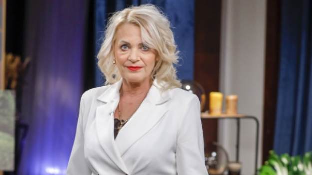 RMF Extra: Elżbieta z programu: "Rolnik szuka żony" całkowicie nie przekreśliła Marka? Komentarz uczestniczki show sporo zdradza!