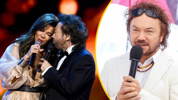 Nagłe wieści ws. Mietka Szcześniaka. Dziś..