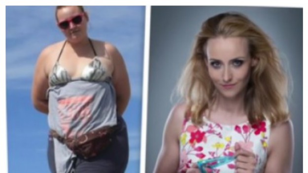 RMF Extra: Niesamowity film motywacyjny Konrada Gacy! Zobaczcie!