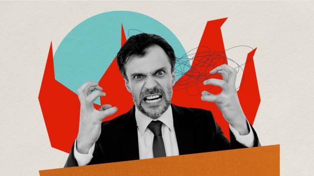 RMF Extra: Tylko nieliczni rozwiązują tę prostą zagadkę matematyczną w mniej niż 20 sekund. Zgadniesz tę liczbę trzycyfrową?