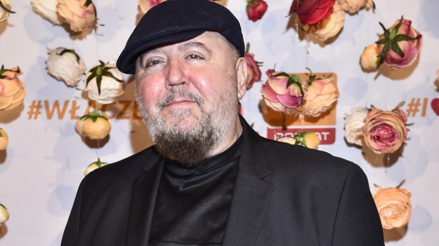 RMF Extra: Niebywała metamorfoza gwiazdy "Świata według Kiepskich". Dariusz Gnatowski mocno schudł!