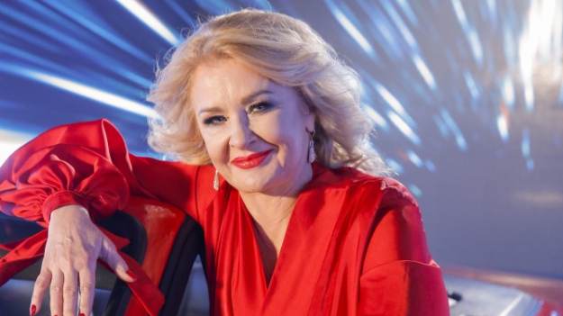 RMF Extra: Majka Jeżowska na wakacjach w Egipcie. Piosenkarka eksponuje wdzięki w bikini [FOTO]