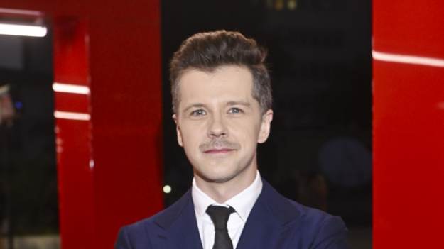 RMF Extra: Wiadomo, co z „Va Banque”. Poinformowano oficjalnie