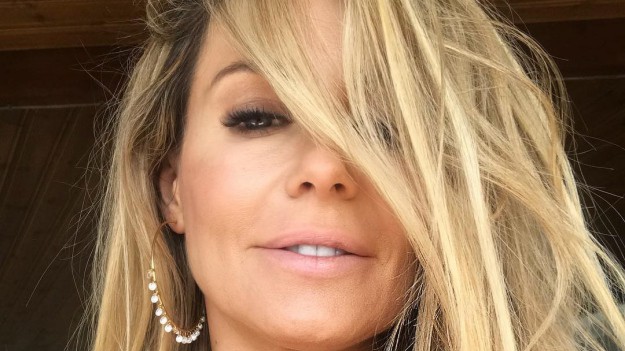 RMF Extra: Małgorzata Rozenek-Majdan chwyta się kolejnej branży. Co tym razem?