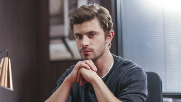 RMF Extra: "Papiery na szczęście", odcinki 118, 119, 120, 121. Adam zostaje aresztowany! Marta uwierzy w niewinność ukochanego? [STRESZCZENIA ODCINKÓW]