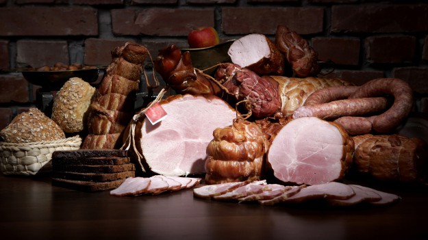 RMF Extra: GIS ostrzega: Wiele wyrobów mięsnych wycofanych z obrotu! Powodem zanieczyszczenie tlenkiem etylenu