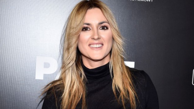 RMF Extra: Karolina Szostak opublikowała swoje nowe zdjęcie. Fani w szoku: "Kto to jest?!"