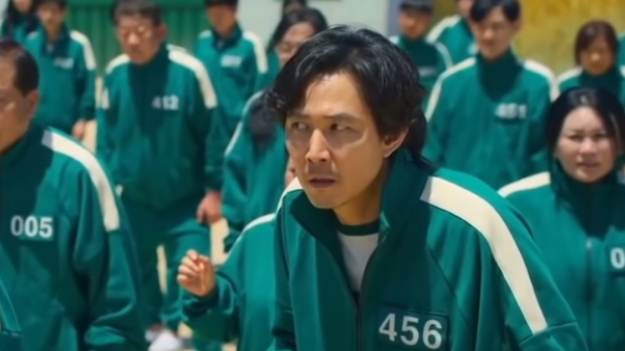 RMF Extra: Powstanie drugi sezon "Squid Game". Netflix potwierdza! Jest komentarz reżysera