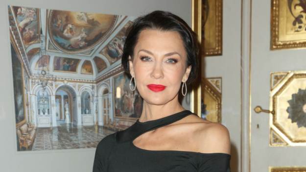 RMF Extra: Anna Popek po zwolnieniu z pracy otarła się o depresję. "Moment załamania, smutku..."