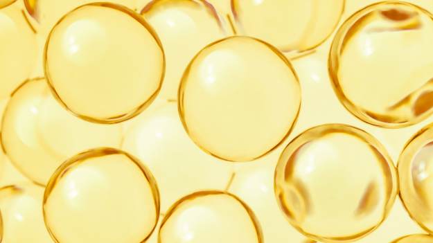 RMF Extra: Naukowcy alarmują. Witamina A może dawać fatalny skutek uboczny